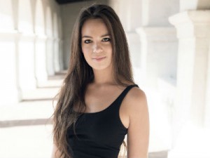 trainer-img12-300x225